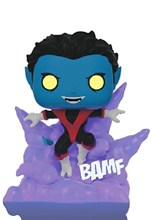 img-3b7b785b-7bca-4386-9331-9564e8d3ecaa.png