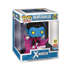 img-0221583b-5580-4b7f-a1f1-d4025642401a.png