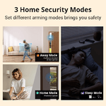 img-f6edc7c9-05bb-406e-b4ec-b84412019f48.png