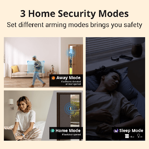 img-f6edc7c9-05bb-406e-b4ec-b84412019f48.png