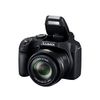 img-d31bbffc-06df-402f-8b16-25222ad7c27a.png