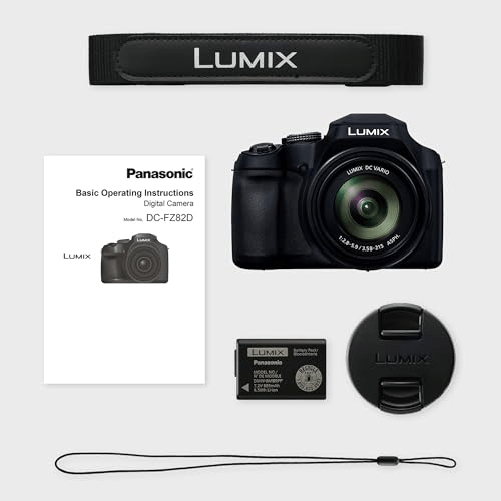 img-c007c65a-e438-43ad-88ed-c06bacacde1b.png