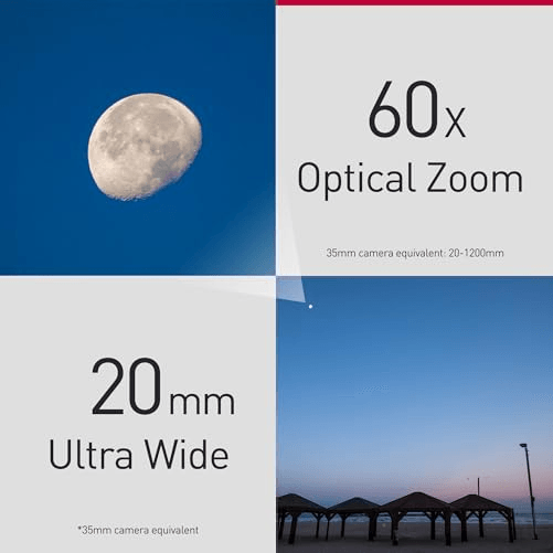img-2e5fb344-ecaf-45de-9338-b3b4c71a9430.png