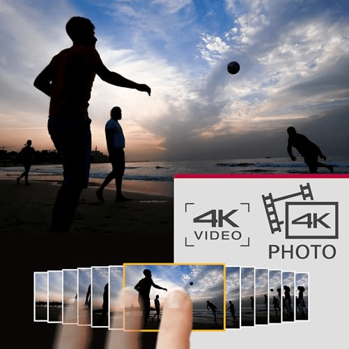 img-b890fd28-23bb-4303-94c3-17885018887f.png
