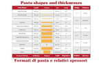 img-c6157bfa-e428-4550-8028-afa6cc4ebeae.png