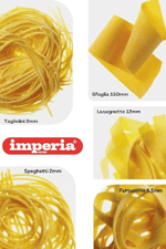 img-e7c0a7c4-ee8f-4fee-bda1-777cb4a48f8f.png