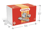 img-f7f83ea3-ec63-4f57-9327-b226179ec74d.png