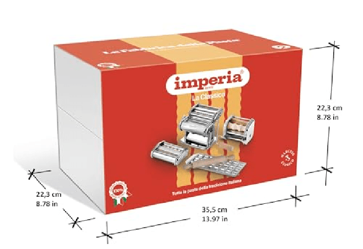 img-f7f83ea3-ec63-4f57-9327-b226179ec74d.png