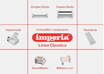 img-4e7dd62e-b333-4a54-946a-4eb825b50c7b.png