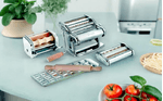 img-117320fd-e856-422c-94dc-68a69b473ba2.png