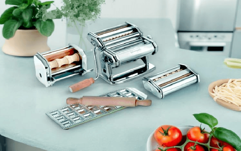 img-117320fd-e856-422c-94dc-68a69b473ba2.png