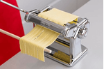 img-b81d56aa-fbbf-4675-b31e-acd5f57a08a0.png