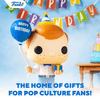 img-bcdbf965-3761-4b25-8ebb-fce9e1c9f055.png