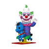 img-0d1a0a5d-aad4-4e1d-8080-9f1c1e471715.png
