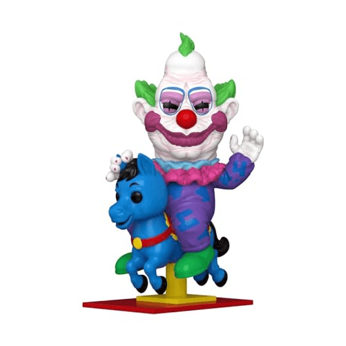 img-0d1a0a5d-aad4-4e1d-8080-9f1c1e471715.png
