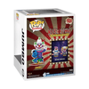 img-b5120f10-a292-4d34-8450-16893b100725.png