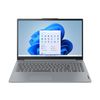 IdeaPad-Slim-3-di-ottava-generazione--15-AMD--|-Notebook-AMD-versatile-per-le-attivita-di-ogni-giorno