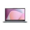 IdeaPad-Slim-3-di-ottava-generazione--15-AMD--|-Notebook-AMD-versatile-per-le-attivita-di-ogni-giorno