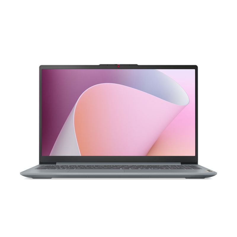 IdeaPad-Slim-3-di-ottava-generazione--15-AMD--|-Notebook-AMD-versatile-per-le-attivita-di-ogni-giorno