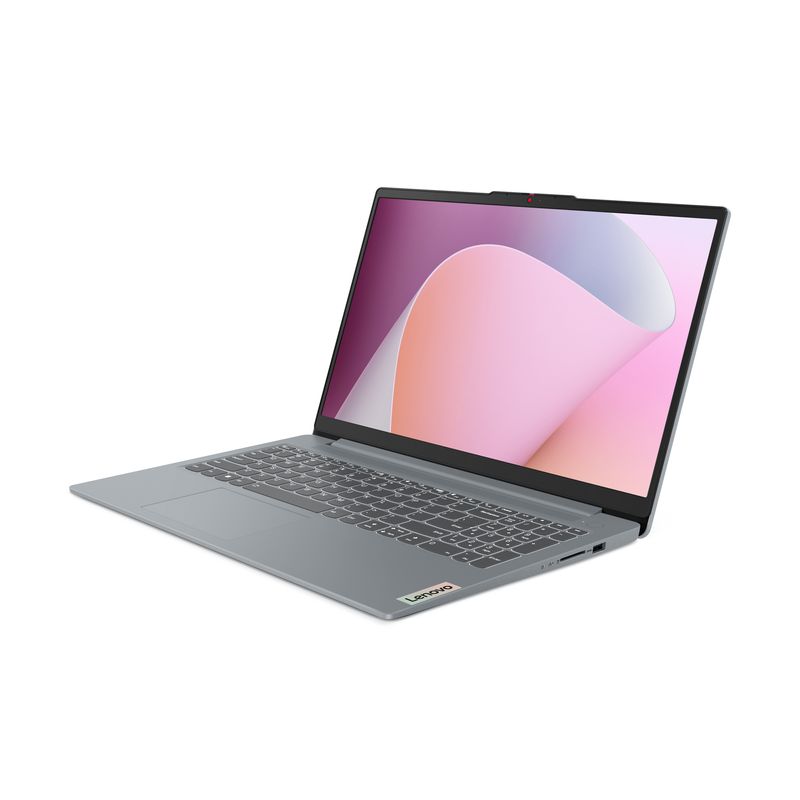 IdeaPad-Slim-3-di-ottava-generazione--15-AMD--|-Notebook-AMD-versatile-per-le-attivita-di-ogni-giorno