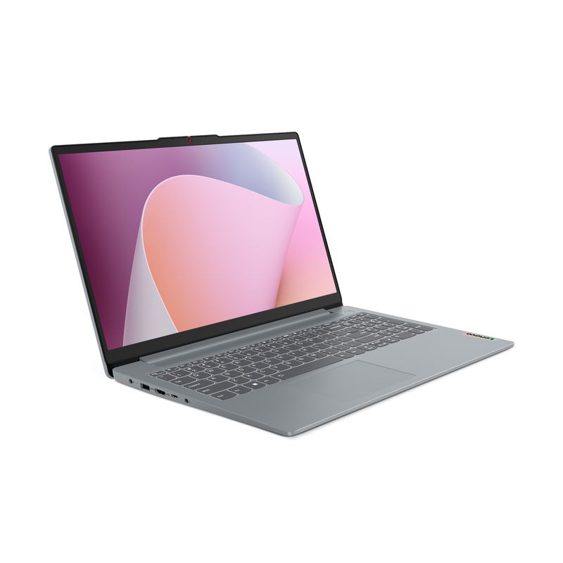 IdeaPad-Slim-3-di-ottava-generazione--15-AMD--|-Notebook-AMD-versatile-per-le-attivita-di-ogni-giorno