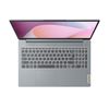 IdeaPad-Slim-3-di-ottava-generazione--15-AMD--|-Notebook-AMD-versatile-per-le-attivita-di-ogni-giorno