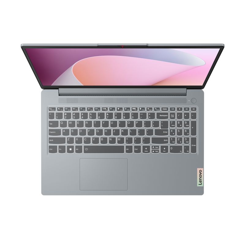 IdeaPad-Slim-3-di-ottava-generazione--15-AMD--|-Notebook-AMD-versatile-per-le-attivita-di-ogni-giorno