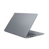 IdeaPad-Slim-3-di-ottava-generazione--15-AMD--|-Notebook-AMD-versatile-per-le-attivita-di-ogni-giorno