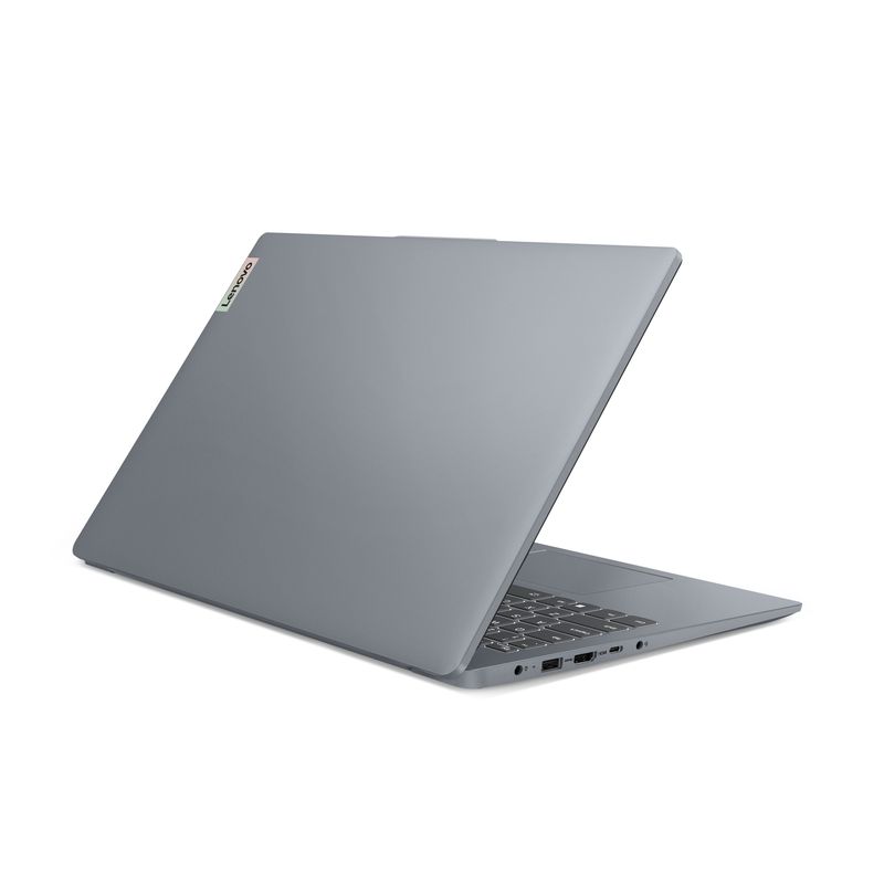 IdeaPad-Slim-3-di-ottava-generazione--15-AMD--|-Notebook-AMD-versatile-per-le-attivita-di-ogni-giorno