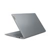 IdeaPad-Slim-3-di-ottava-generazione--15-AMD--|-Notebook-AMD-versatile-per-le-attivita-di-ogni-giorno