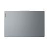 IdeaPad-Slim-3-di-ottava-generazione--15-AMD--|-Notebook-AMD-versatile-per-le-attivita-di-ogni-giorno