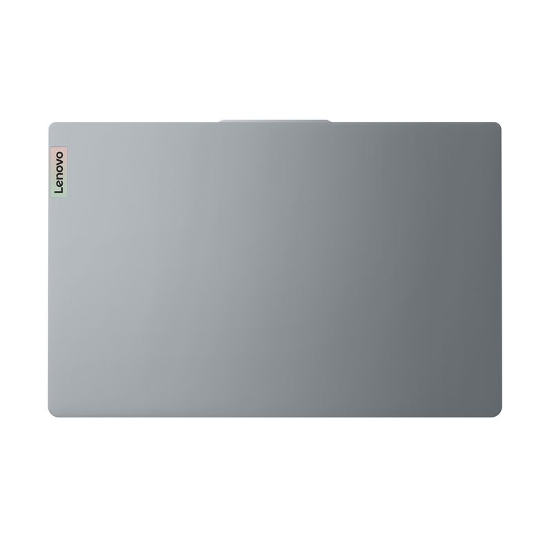 IdeaPad-Slim-3-di-ottava-generazione--15-AMD--|-Notebook-AMD-versatile-per-le-attivita-di-ogni-giorno
