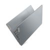 IdeaPad-Slim-3-di-ottava-generazione--15-AMD--|-Notebook-AMD-versatile-per-le-attivita-di-ogni-giorno