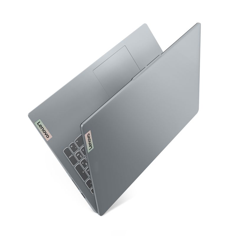 IdeaPad-Slim-3-di-ottava-generazione--15-AMD--|-Notebook-AMD-versatile-per-le-attivita-di-ogni-giorno
