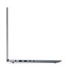 IdeaPad-Slim-3-di-ottava-generazione--15-AMD--|-Notebook-AMD-versatile-per-le-attivita-di-ogni-giorno