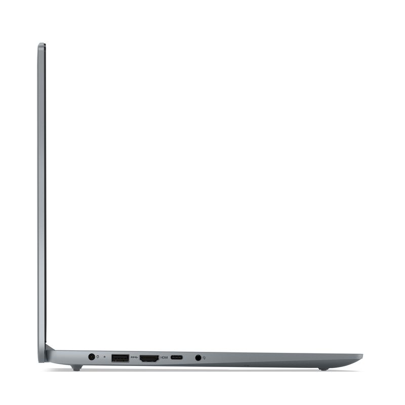 IdeaPad-Slim-3-di-ottava-generazione--15-AMD--|-Notebook-AMD-versatile-per-le-attivita-di-ogni-giorno
