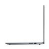 IdeaPad-Slim-3-di-ottava-generazione--15-AMD--|-Notebook-AMD-versatile-per-le-attivita-di-ogni-giorno