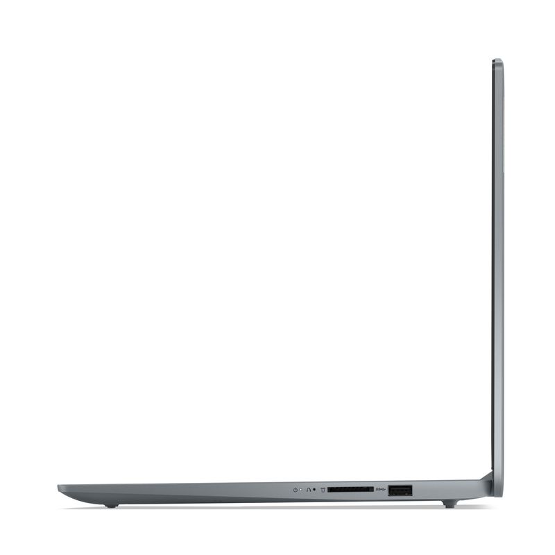 IdeaPad-Slim-3-di-ottava-generazione--15-AMD--|-Notebook-AMD-versatile-per-le-attivita-di-ogni-giorno