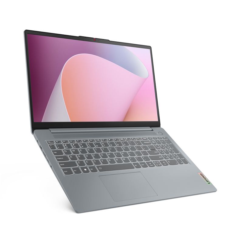 IdeaPad-Slim-3-di-ottava-generazione--15-AMD--|-Notebook-AMD-versatile-per-le-attivita-di-ogni-giorno