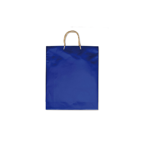 img-79950be1-4b33-4897-85f5-177d35741d1d.png