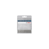 Bosch-2-607-010-631-lama-per-sega-a-gattuccio-sega-a-traforo-e-sega-universale