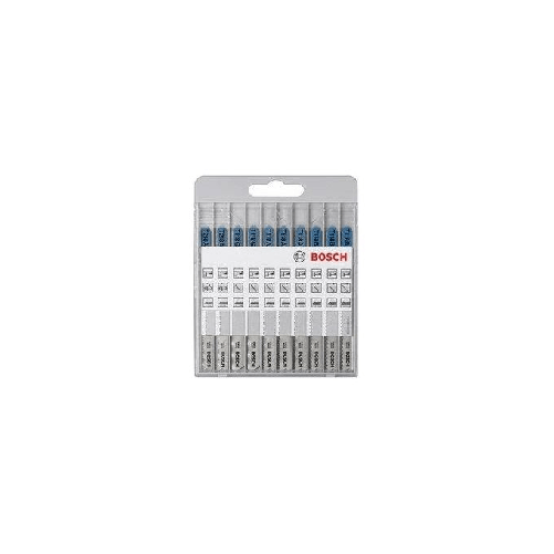 Bosch-2-607-010-631-lama-per-sega-a-gattuccio-sega-a-traforo-e-sega-universale