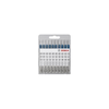 Bosch-2-607-010-631-lama-per-sega-a-gattuccio-sega-a-traforo-e-sega-universale