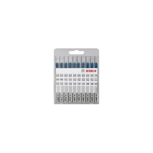 Bosch-2-607-010-631-lama-per-sega-a-gattuccio-sega-a-traforo-e-sega-universale