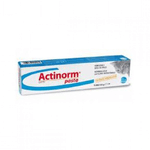 Ceva ACTINORM Pasta Gatti 65G