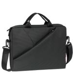 Rivacase-8730-borsa-per-notebook-396-cm--15.6---Borsa-da-corriere-Nero