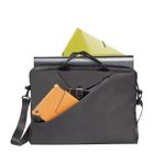 Rivacase-8730-borsa-per-notebook-396-cm--15.6---Borsa-da-corriere-Nero