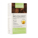 bioclin bio colorist 5,4