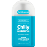 chilly detergente antibat300 millilitri