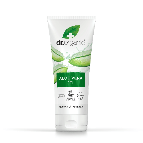 Dr.Organic-Aloe-Vera-Gel-Corpo-Aloe-Doppia-Forza-200ml